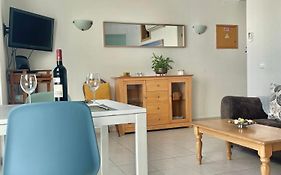 Bayview Apartment 106